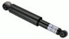 SACHS 315 572 Shock Absorber